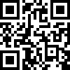 https://mehrnews.com/x39bN4