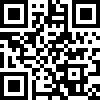 https://mehrnews.com/x3cxdJ