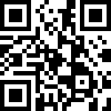 https://mehrnews.com/xYPLS
