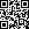 https://mehrnews.com/x3bFJj