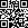 https://mehrnews.com/xNZ5Z