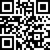 https://mehrnews.com/xRp4y