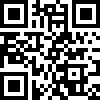 https://mehrnews.com/xYxHS