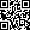 https://mehrnews.com/x327Gn