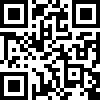 https://mehrnews.com/x35MKD