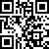 https://mehrnews.com/xTJ9V