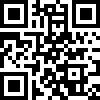 https://mehrnews.com/xRkjJ