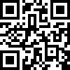 https://mehrnews.com/x3d3Sz