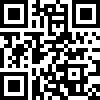 https://mehrnews.com/xNhVL