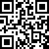 https://mehrnews.com/x35TJY