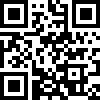 https://mehrnews.com/x39QjW