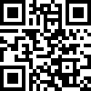 https://mehrnews.com/xM97F