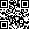 https://mehrnews.com/x3bGcR