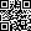 https://mehrnews.com/x3cLFJ