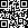 https://mehrnews.com/x37tQF