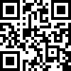 https://mehrnews.com/x35pP5