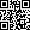 https://mehrnews.com/xWqqr