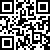 https://mehrnews.com/x3bd2Q