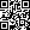https://mehrnews.com/x39mmV