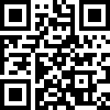 https://mehrnews.com/x39bLK