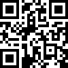 https://mehrnews.com/x3dssM