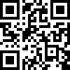 https://mehrnews.com/x39QzL
