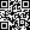 https://mehrnews.com/x3cV4L