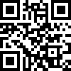https://mehrnews.com/xX6km