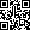https://mehrnews.com/x3bVYp