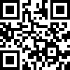 https://mehrnews.com/xKHmx