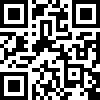 https://mehrnews.com/x36bwz