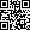 https://mehrnews.com/xGVXj