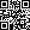 https://mehrnews.com/xFXjK