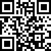 https://mehrnews.com/xNsdw