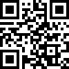 https://mehrnews.com/x38n76