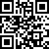 https://mehrnews.com/xH6Nn