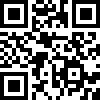 https://mehrnews.com/x39qm8