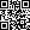 https://mehrnews.com/xRcXv