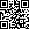 https://mehrnews.com/x386dp
