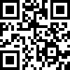 https://mehrnews.com/x33VDP