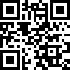 https://mehrnews.com/xTDfM