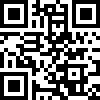 https://mehrnews.com/xLfRB