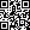 https://mehrnews.com/x3chcY