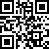 https://mehrnews.com/xVCTr