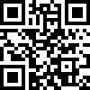 https://mehrnews.com/xrYR2