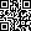 https://mehrnews.com/x37z4C