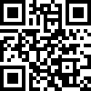 https://mehrnews.com/xS2RL