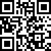 https://mehrnews.com/xYCQS