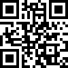https://mehrnews.com/xWr4z