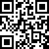 https://mehrnews.com/x396VG